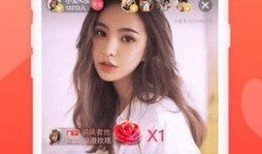 91直播间直播画面