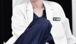 娱乐圈吃瓜直播间黄明昊